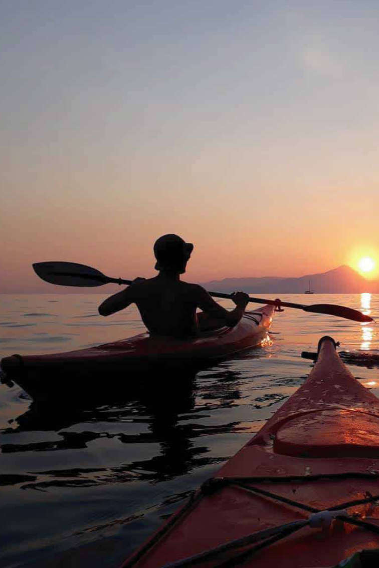 kayak-tramonto.jpg